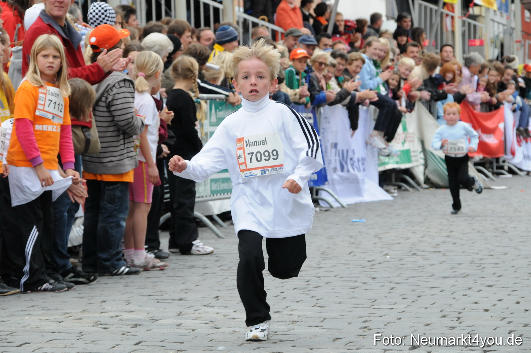 0060 Bambinilaeufe 2008